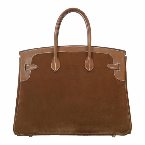 Large Product Preview Image 2